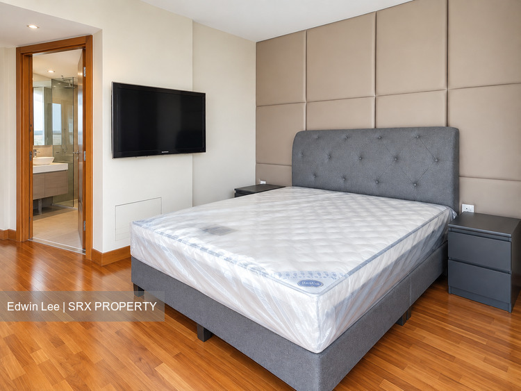 Centro Residences (D20), Condominium #619423471